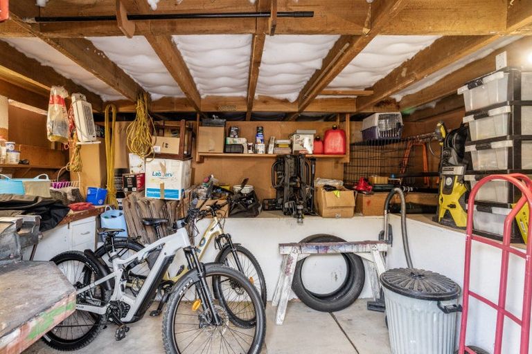 Photo of property in 58 Scotland Street, Picton, 7220