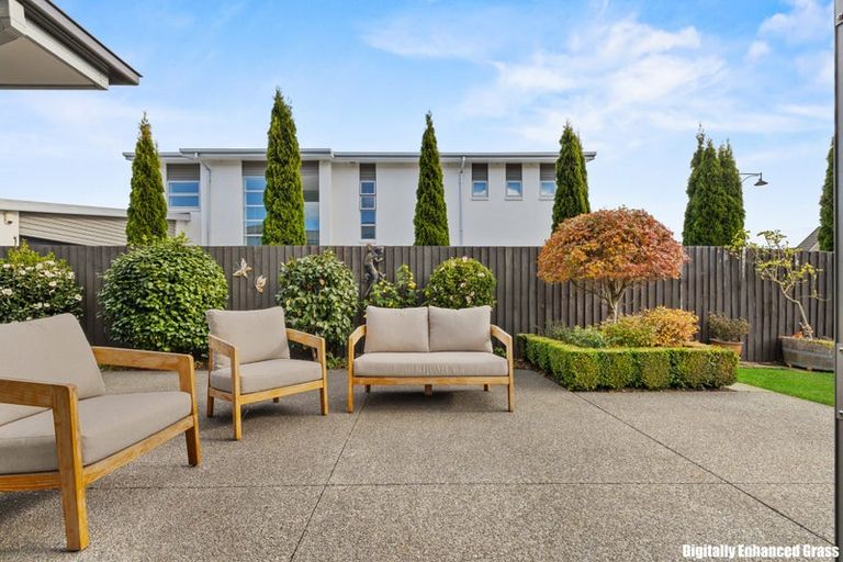 Photo of property in 68 Reka Street, Parklands, Christchurch, 8083