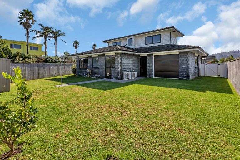 Photo of property in 18 Mariners Haven, One Tree Point, 0118