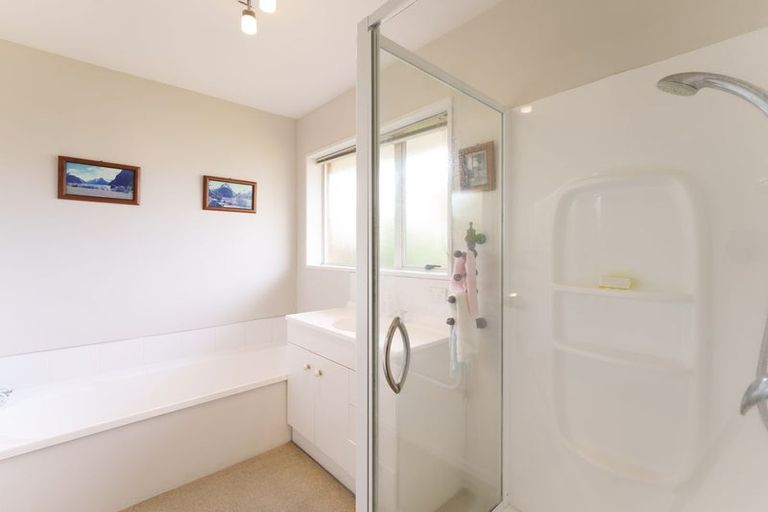 Photo of property in 5 Hewlings Street, Shirley, Christchurch, 8013