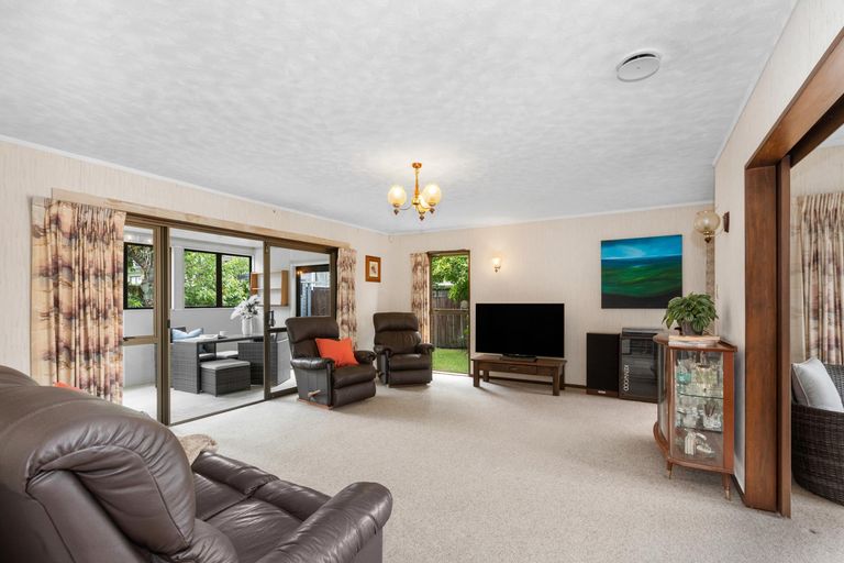 Photo of property in 45b George Street, Morrinsville, 3300