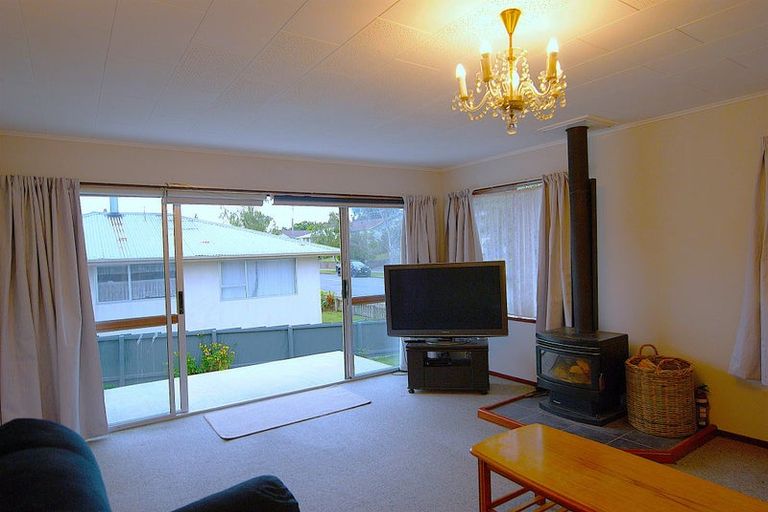 Photo of property in 22 Benmore Street, Glenwood, Timaru, 7910