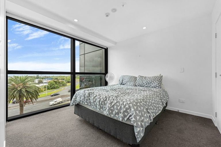 Photo of property in 410/8 Lakewood Court, Manukau, Auckland, 2104