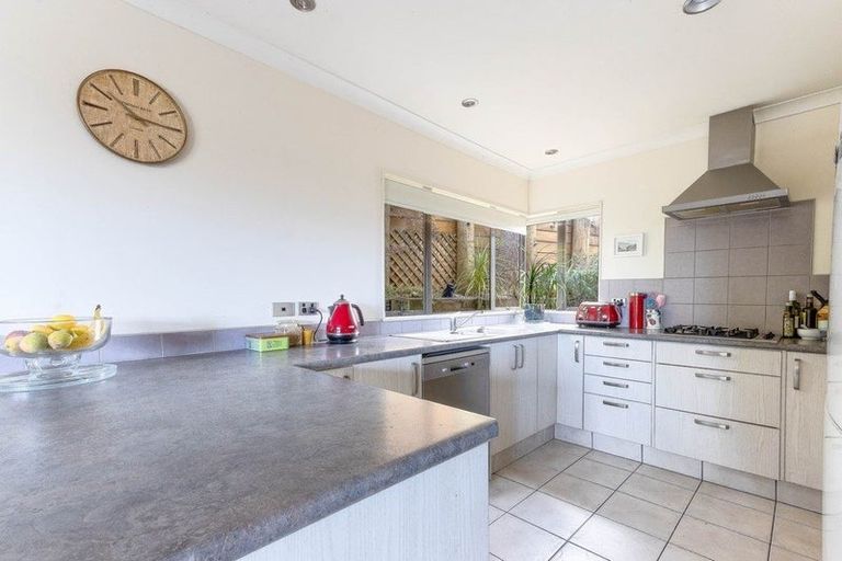 Photo of property in 196 Parsons Street, Tawhero, Whanganui, 4501