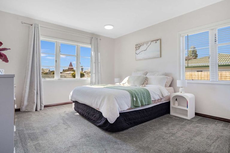 Photo of property in 77b Salonika Street, Whakatane, 3120