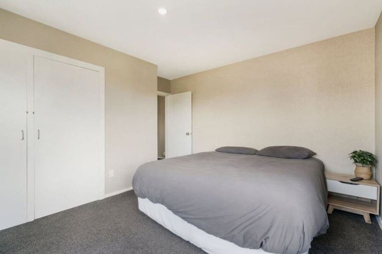 Photo of property in 50 Santa Rosa Avenue, Halswell, Christchurch, 8025