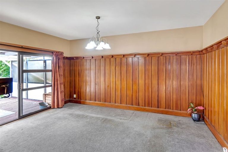 Photo of property in 35 Hoon Hay Road, Hoon Hay, Christchurch, 8025