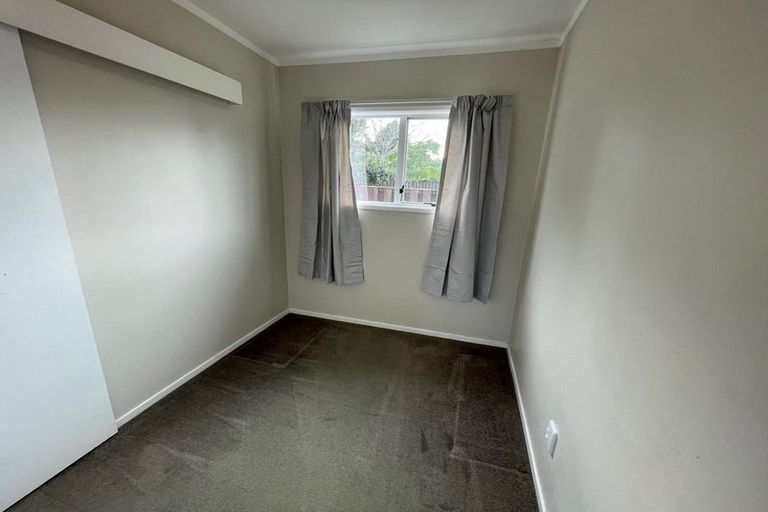 Photo of property in 15 Fleming Street, Manurewa East, Auckland, 2102