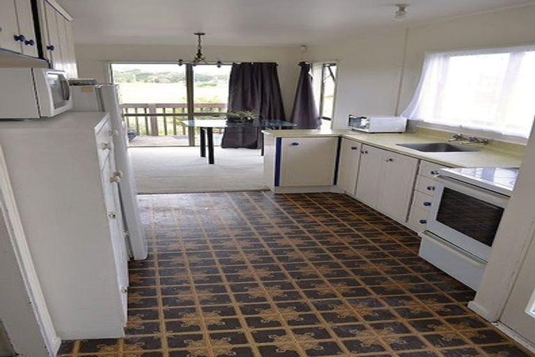 Photo of property in 12 Malaspina Place, Papatoetoe, Auckland, 2025