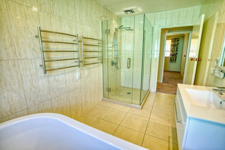 Photo of property in 45 Power Road, Karoro, Greymouth, 7805