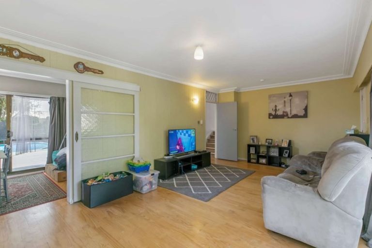 Photo of property in 29 Rowandale Avenue, Manurewa, Auckland, 2102