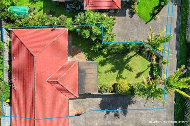 Photo of property in 14b Weiti Road, Orewa, 0931