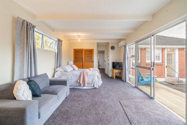 Photo of property in 532 Fergusson Drive, Trentham, Upper Hutt, 5018