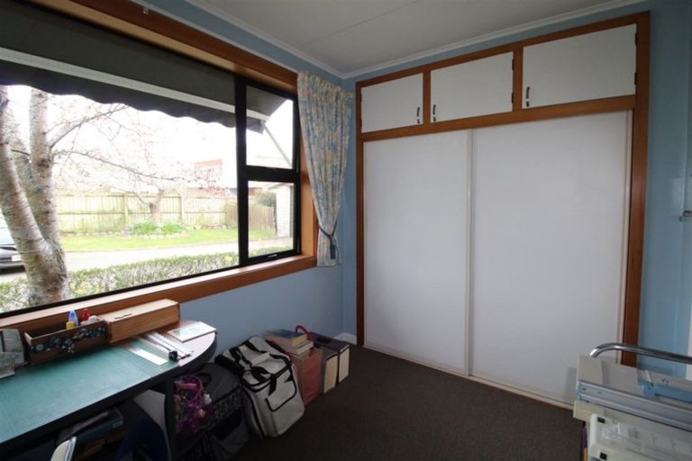 Photo of property in 229 Pages Road, Gleniti, Timaru, 7910