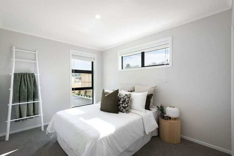 Photo of property in 8 Fothers Lane, Katikati, 3129