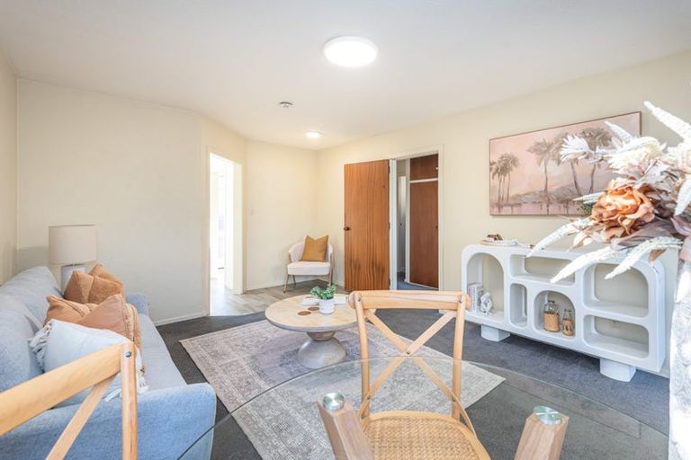 Photo of property in 3/59 Peverel Street, Riccarton, Christchurch, 8041