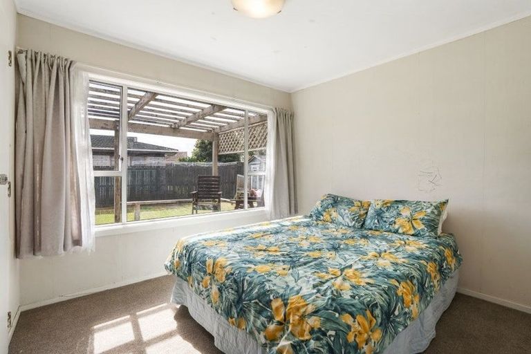 Photo of property in 7 Glengowan Place, Conifer Grove, Takanini, 2112