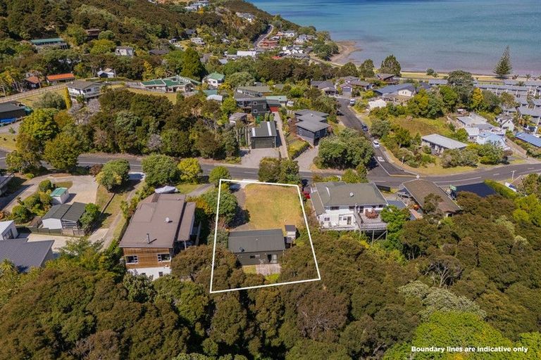 Photo of property in 44 Centennial Drive, Whitianga, 3510