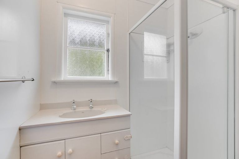 Photo of property in 616 Tararu Sh25 Road, Thames, 3500