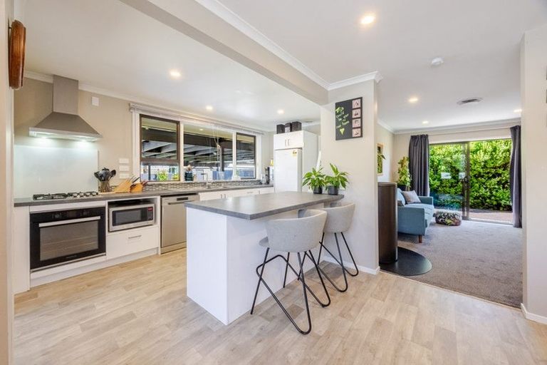 Photo of property in 206 Gascoigne Street, Raureka, Hastings, 4120