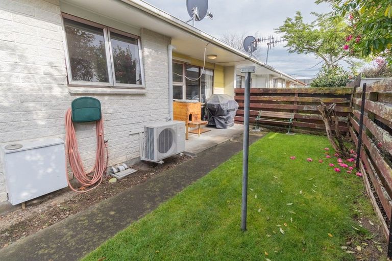 Photo of property in 2/605 Church Street, Terrace End, Palmerston North, 4410