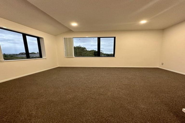 Photo of property in 24b Friedlanders Road, Manurewa, Auckland, 2102