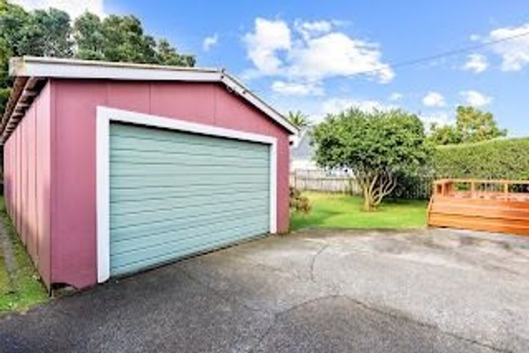 Photo of property in 100 Mill Road, Kensington, Whangarei, 0112