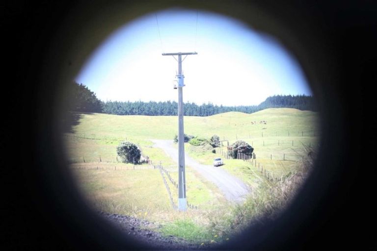 Photo of property in 34 Te Kanae Road, South Head, 0874