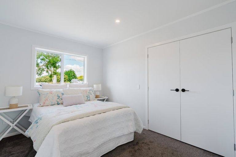 Photo of property in 673a Cambridge Road, Te Awamutu, 3800