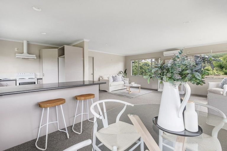 Photo of property in 413 Maungatapu Road, Maungatapu, Tauranga, 3112