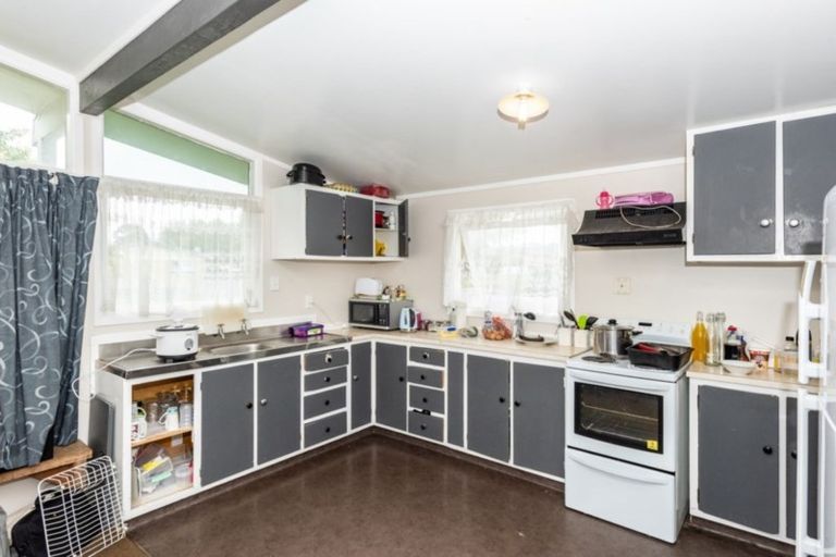 Photo of property in 63 Ida Road, Outer Kaiti, Gisborne, 4010