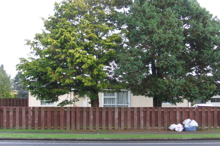 Photo of property in 36 Clyde Street, Tokoroa, 3420