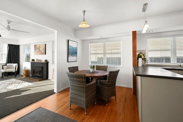 Photo of property in 7 Forth Crescent, Glenview, Hamilton, 3206