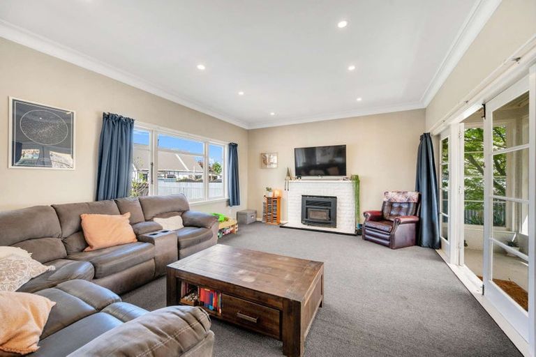 Photo of property in 800 Maraekakaho Road, Camberley, Hastings, 4120