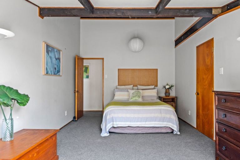 Photo of property in 13 Magnolia Street, Outer Kaiti, Gisborne, 4010