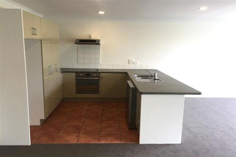 Photo of property in Santa Rosa, 36/340 Gulf Harbour Drive, Gulf Harbour, Whangaparaoa, 0930