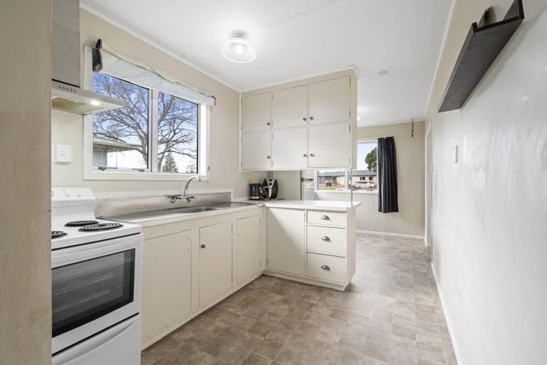 Photo of property in 50 Rugby Street, Awapuni, Palmerston North, 4412
