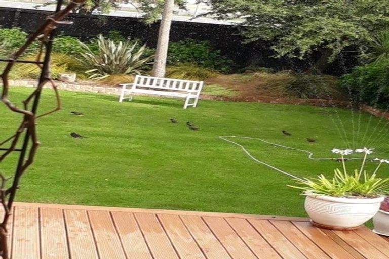 Photo of property in 176 Rose Street, Somerfield, Christchurch, 8024