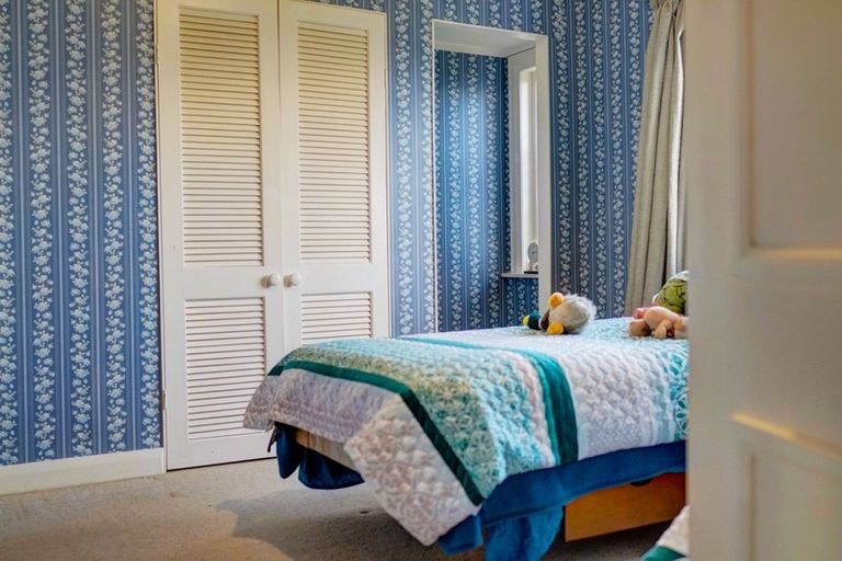 Photo of property in 493 Cambridge Road, Te Awamutu, 3800