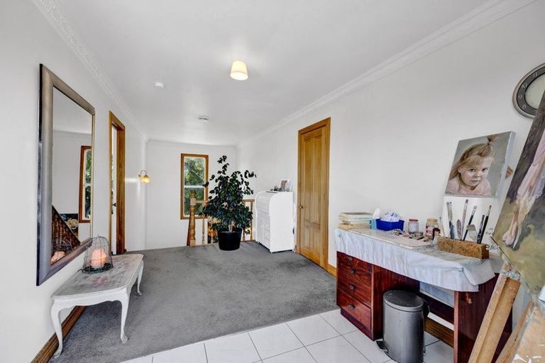 Photo of property in 58 Atkinson Road, Hurworth, New Plymouth, 4371