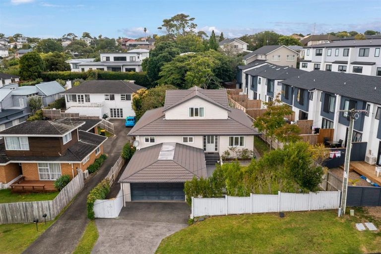 Photo of property in 42 Hart Road, Hauraki, Auckland, 0622