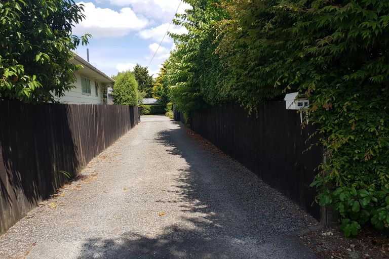 Photo of property in 1/29 Huia Street, Taupo, 3330
