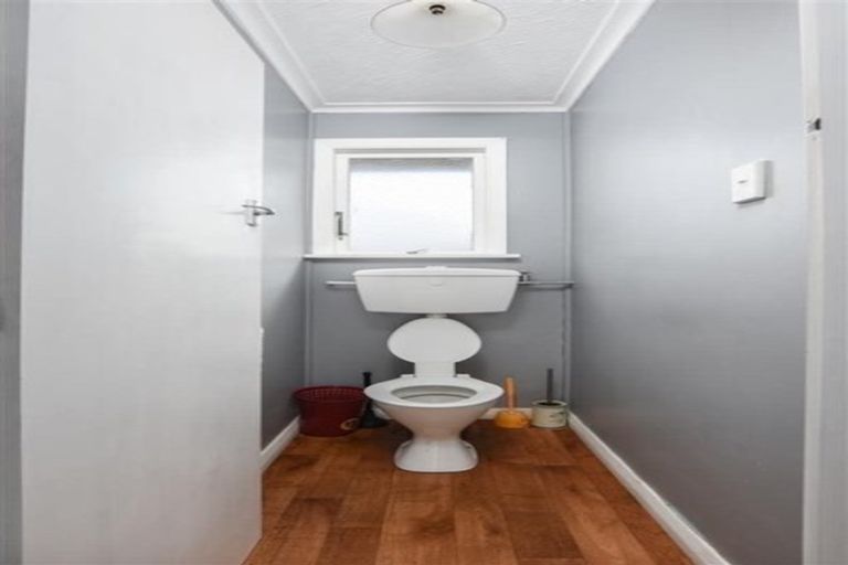 Photo of property in 223 Pine Hill Road, Dalmore, Dunedin, 9010