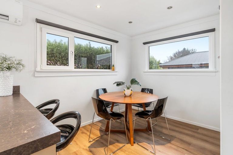 Photo of property in 93 Factory Road, Mosgiel, 9024