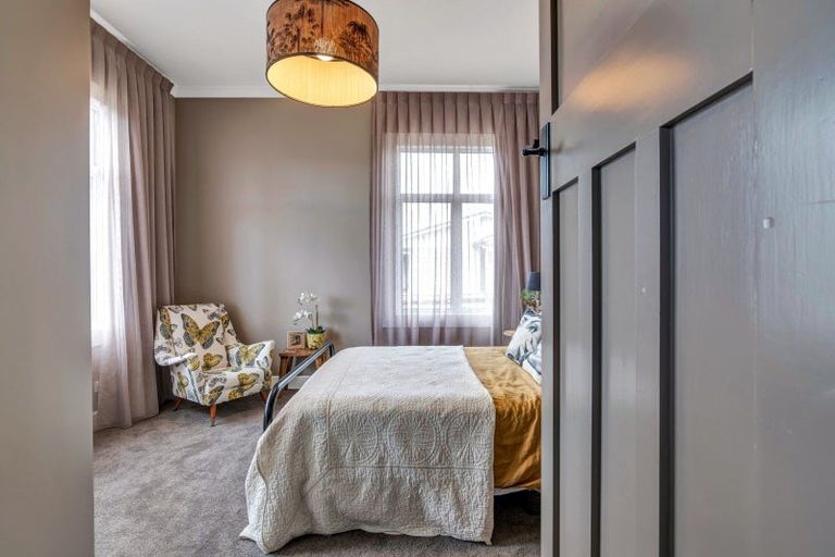 Photo of property in 111 Cordelia Street, Stratford, 4332