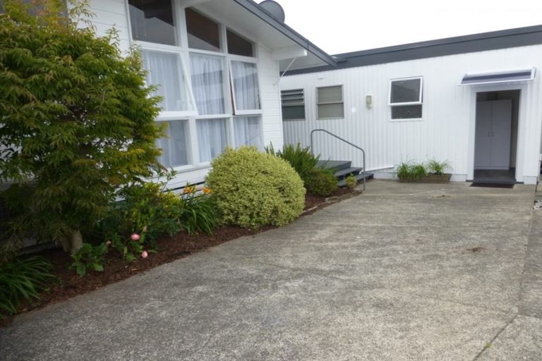 Photo of property in 1/38a Victoria Avenue, Whakatane, 3120