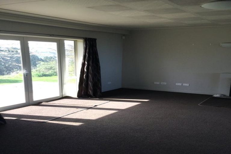 Photo of property in 232 Old Brighton Road, Fairfield, Dunedin, 9076