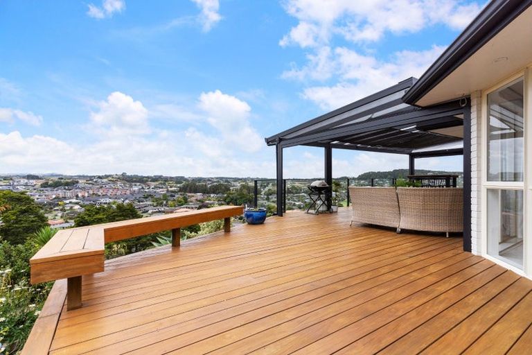 Photo of property in 77a Cape Hill Road, Pukekohe, 2120