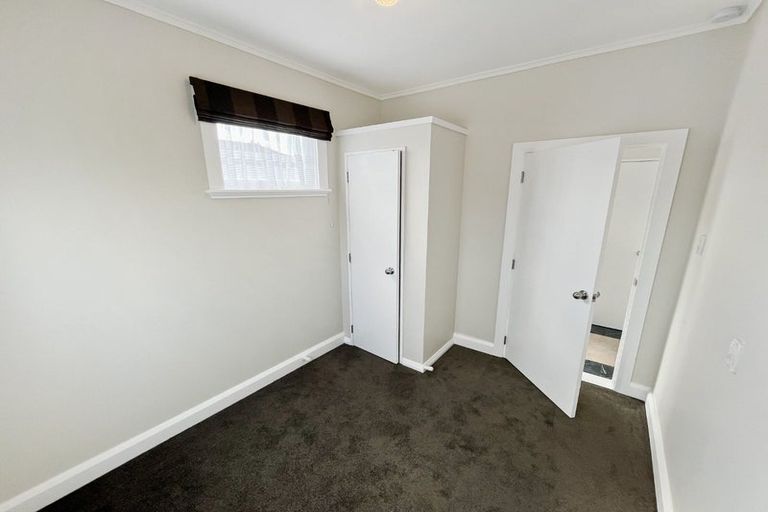 Photo of property in 19 Rata Street, Roslyn, Palmerston North, 4414