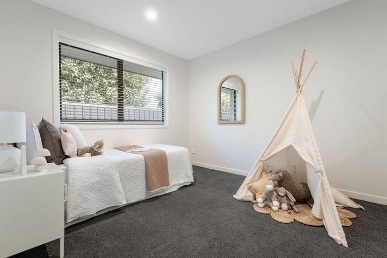 Photo of property in 25 Blacklock Road, Pyes Pa, Tauranga, 3112